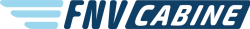 FNV Cabine