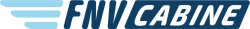FNV Cabine